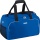 JAKO Sports Bag Classico medium (Junior) 40 Litres royal blue